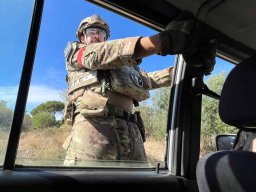 2025-10-19 OP.EXPO BY GHOST OP